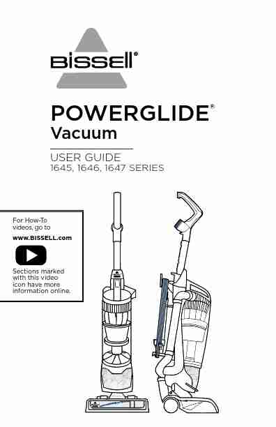 BISSELL POWERGLIDE 1645-page_pdf